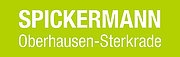 Spickermann am Kleinen Markt Logo Spickermann am Kleinen Markt Logo